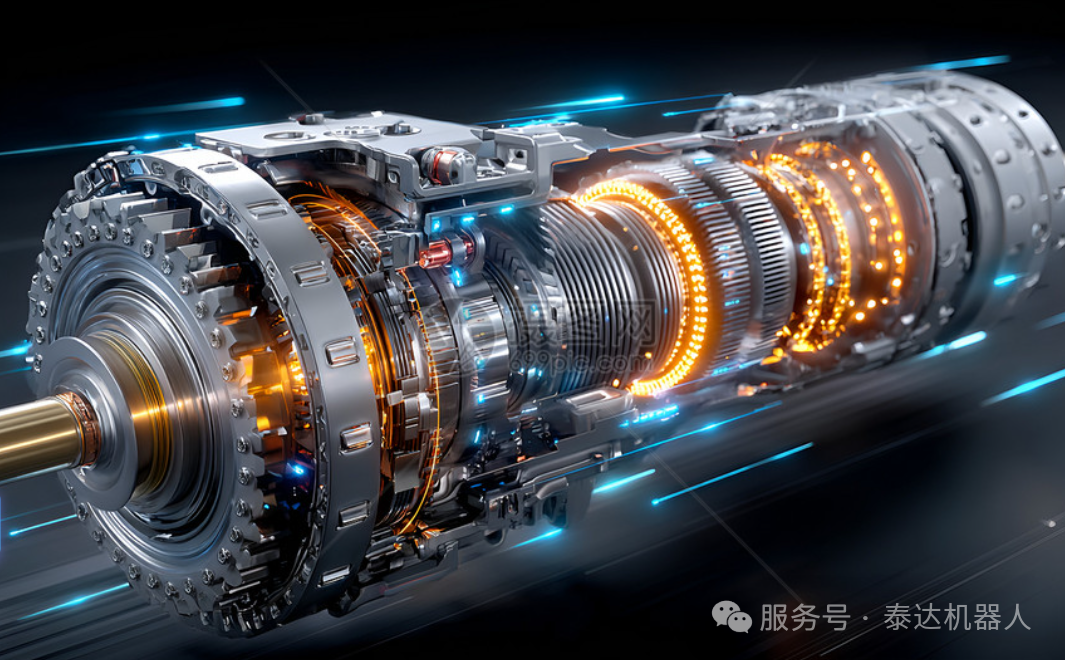 GRACO Two component proportioner